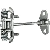 NTY EZC-CT-031 Deurvastzetter