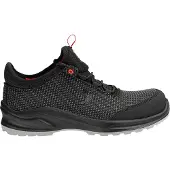 Safety Jogger Modulo Armor S3s Low Werkschoen | Maat: 50