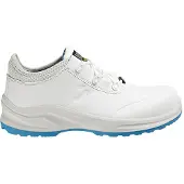 Safety Jogger werkschoenen Modulo Pure Laag S3S 35 / Wit