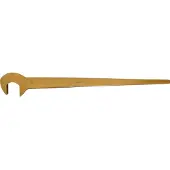 Ks Tools 963.8010 963.8010 Trek-steeksleutel Sleutelbreedte (inch) 2 1/4