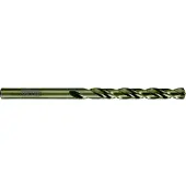 Ks Tools 3303110 330.3110 HSS-G-Co 5 Metaal-spiraalboorset 11 mm 5 stuk(s)