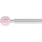 PFERD TOOLS 31706274 Slijpstift Diameter 13 mm 10 stuk(s)