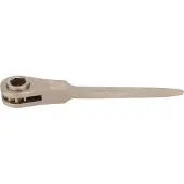 Ks Tools 963.1110 9631110 Bouwratel 280 mm