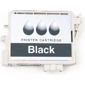 Canon BC-1450 pigment printkop (origineel)