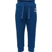 Hummel Cosy Trainingsbroek
