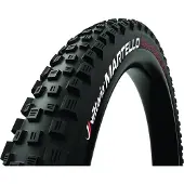 Vittoria Martello Tubeless Ready TNT 29'' Tire Trail G2.0 Anthracite