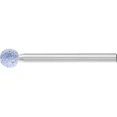 PFERD TOOLS 31704540 Slijpstift Diameter 6 mm 10 stuk(s)