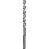 Diager professionele SDS Plus betonboor Twister 14mm x 460 mm lang