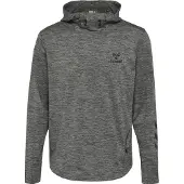 Hummel Sportsweatshirt