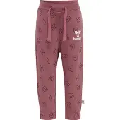 Hummel Broek 'Cheer' | 62 | boy