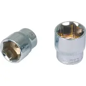 Ks Tools 9181232 9181232 Verwisselbare kop 32 mm