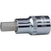Ks Tools 9181631 9181631 Verwisselbare kop 22 mm