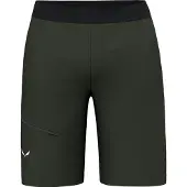 Salewa Compressieshorts Puez 4