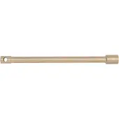 Ks Tools 9638314 9638314 Steeksleutels 58 mm