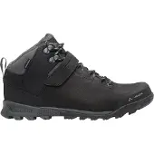 Vaude Bike Am Tsali Mid Stx Raceschoenen