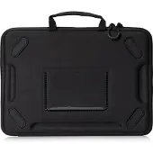 HP Always On-notebooktas, 29,5 cm (11,6 inch)
