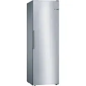 Bosch Gsn36vlep Vrijstaand Vrieskast - Breedte 60 Cm Hoogte 186 Inhoud 242 L Nofrost