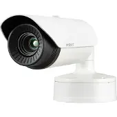 Hanwha Wisenet T-Series TNO-4030TR VGA Thermisch