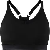 Craft Motion Bra | L | Dames