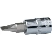 Ks Tools 9181790 9181790 Plat Verwisselbare kop 7 mm 7 mm 7 mm 1/2