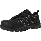 Helly Hansen Manchester Laag S3 Werkschoen | Maat: 44