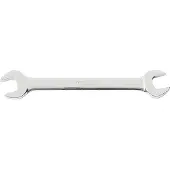 Ks Tools CHROMEplus Doppel-Maulschlüssel