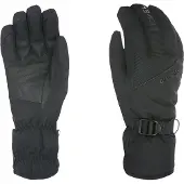 Level Trouper Gore-tex Handschoenen