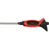Ks Tools 156.0213 Uitdrijver