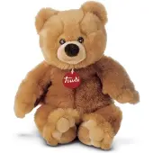 Trudi 25610, knuffelbeer
