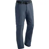 Maier Sports Wandelbroek Tajo