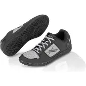 Xlc Cb-a01 Mtb-schoenen Zwart EU 45 Man