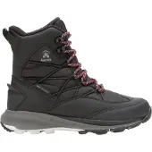 Kamik Dameswandelschoenen Trekice