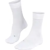 Falke Sokken GO2 | Maat 42/43