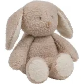 Nattou SLEEPY Nachtlamp - Konijn - 33 cm - Beige