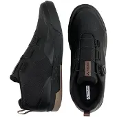 Vaude - Moab Tech II - Fietsschoenen 47, zwart