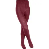 Falke Legging Kids Comfort Wool Panty Ruby-Maat 80 / 92