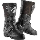 Bogotto Montevideo Waterdichte Enduro / Crosslaarzen Maat 40