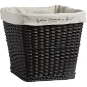 Marine Business Hawaii Shoe Basket Grijs