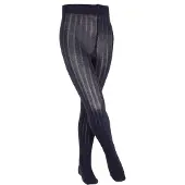 Falke Maillot voor kids maat 110-116