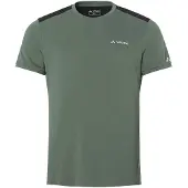 Vaude Jersey Scopi IV