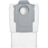 INF Stofzuigerzakken voor Roborock S8 MaxV / Ultra G20s (12-pack)