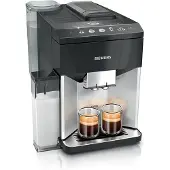 Siemens EQ500 TQ513R01