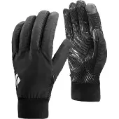Black Diamond Bergschoenen Mont Blanc
