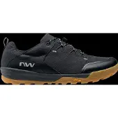 Northwave Rockit Mtb-schoenen