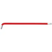 Ks Tools 151.4424 Haakse schroevendraaier