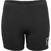 Stanno Essenza Tight Dames