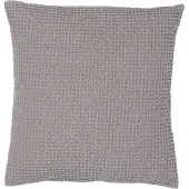 Vivaraise Kussenshoezen MAIA dames 45x45 cm