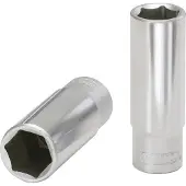 Ks Tools 9171207 9171207 Verwisselbare kop 3/4