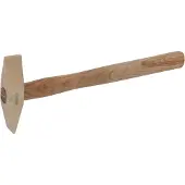 Ks Tools 963.2174 Hamer