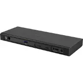 Glyph Thunderbolt 3 NVMe Dock, Thunderbolt 3 40 GB/s